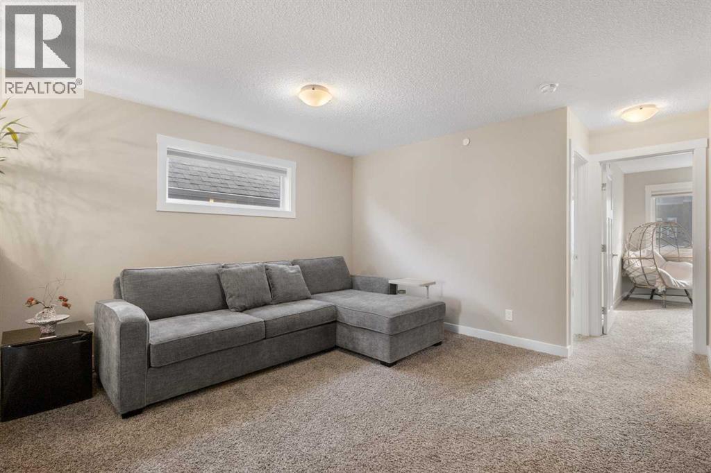 227 148 Avenue Nw, Calgary, Alberta