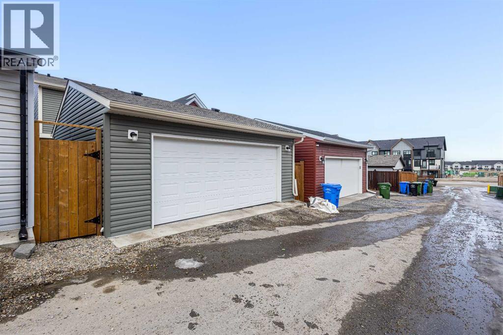 227 148 Avenue Nw, Calgary, Alberta