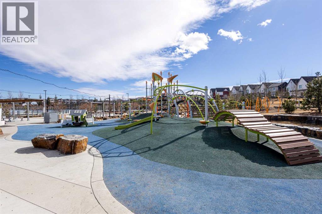 227 148 Avenue Nw, Calgary, Alberta