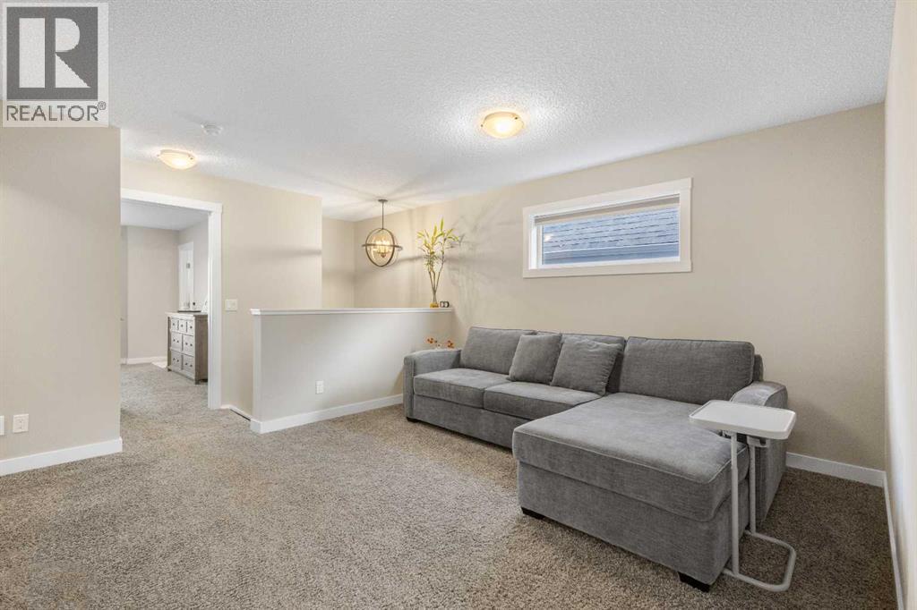 227 148 Avenue Nw, Calgary, Alberta