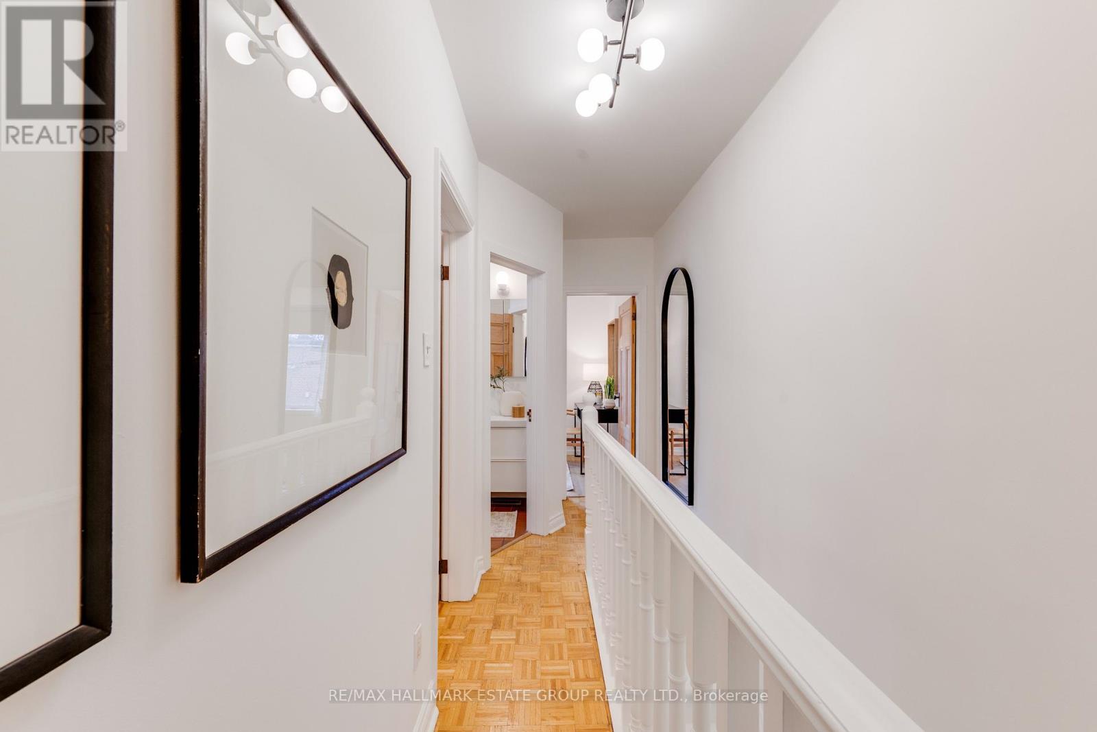 4 Adrian Avenue, Toronto (weston-pellam Park), Ontario