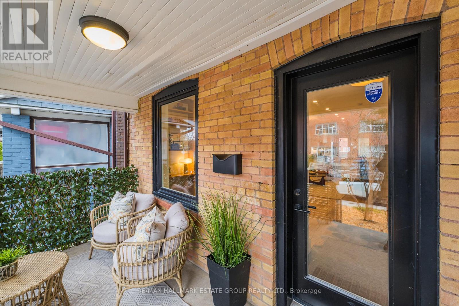 4 Adrian Avenue, Toronto (weston-pellam Park), Ontario