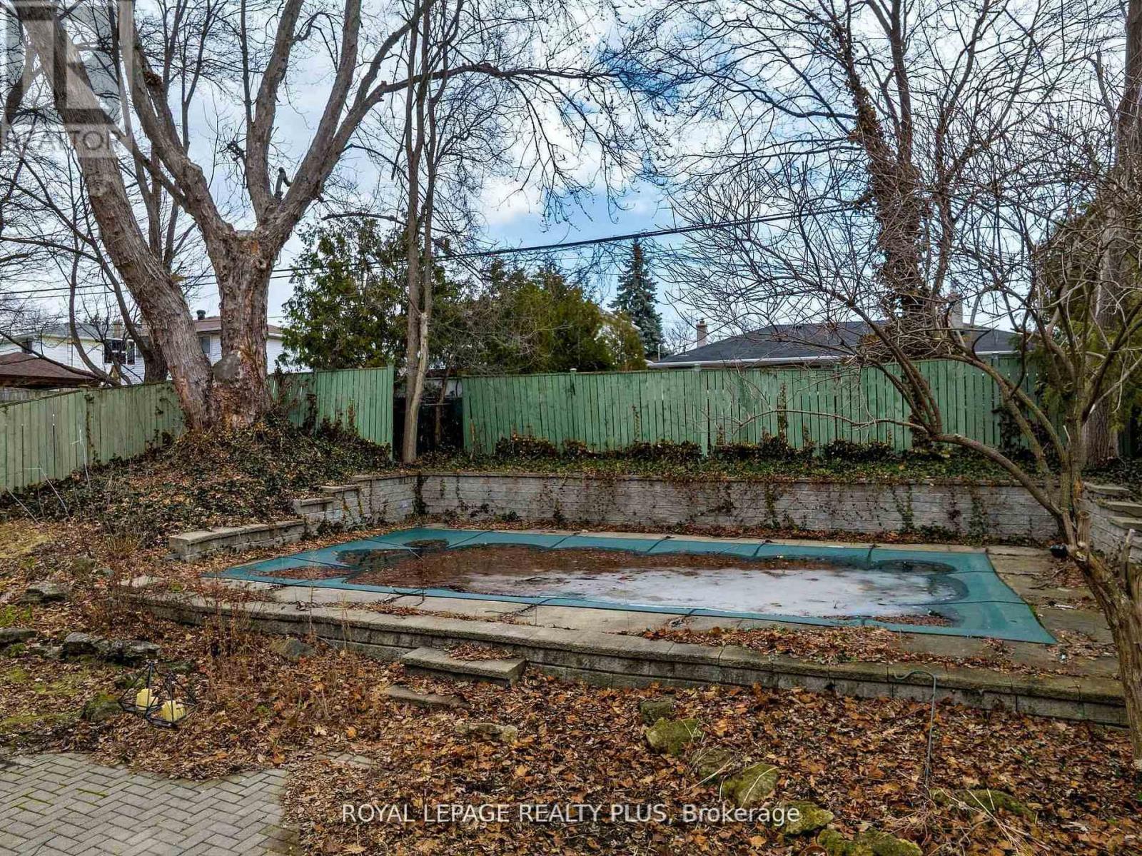 3655 Burnbrae Drive, Mississauga (erindale), Ontario