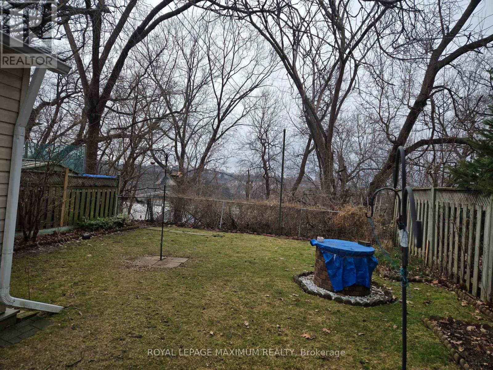 26 Landour Avenue, Toronto (keelesdale-eglinton West), Ontario