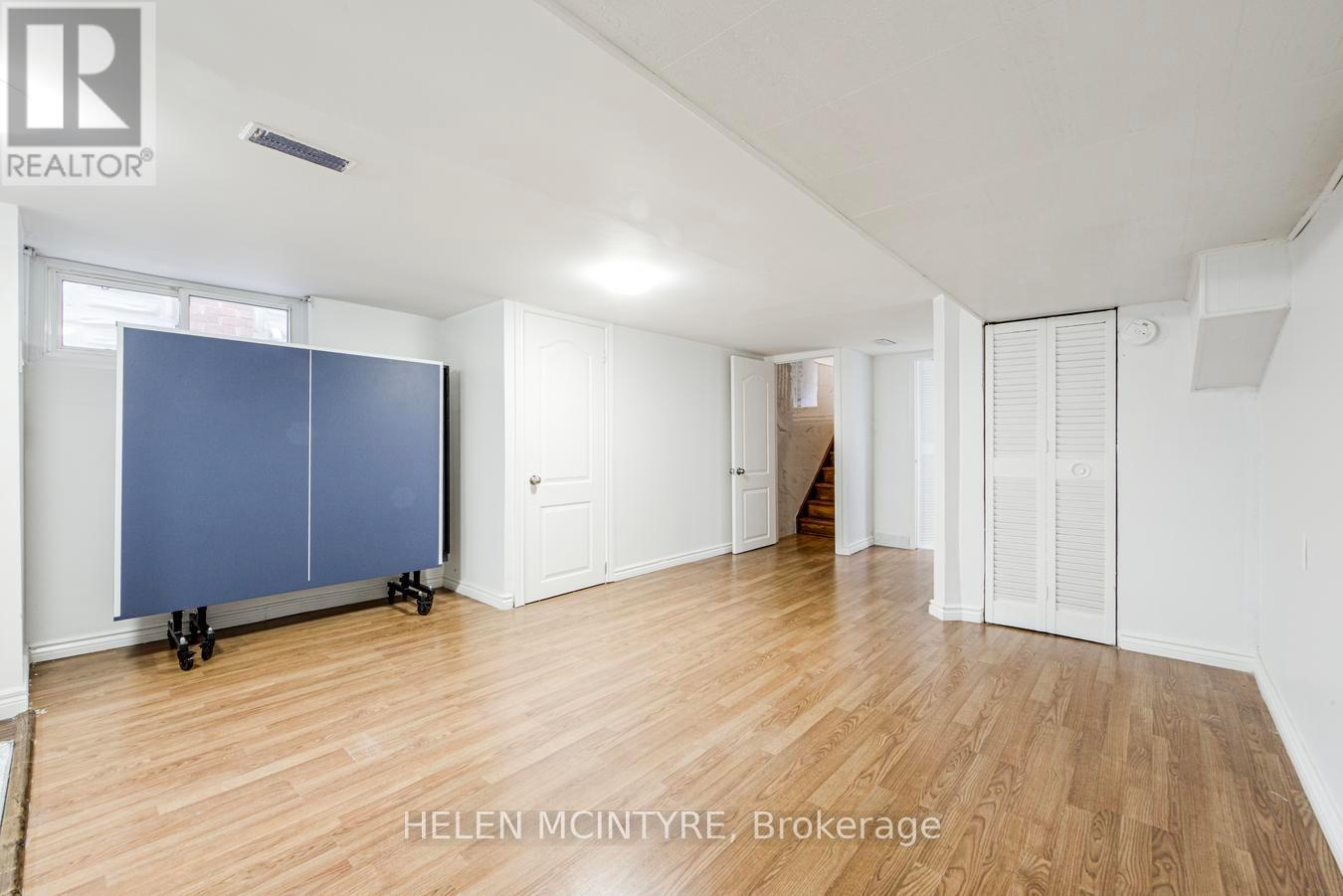 2 Birch Tree Crescent, Toronto (mount Dennis), Ontario