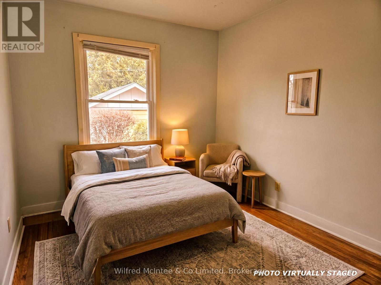 69 Haliburton Avenue, Toronto (islington-city Centre West), Ontario