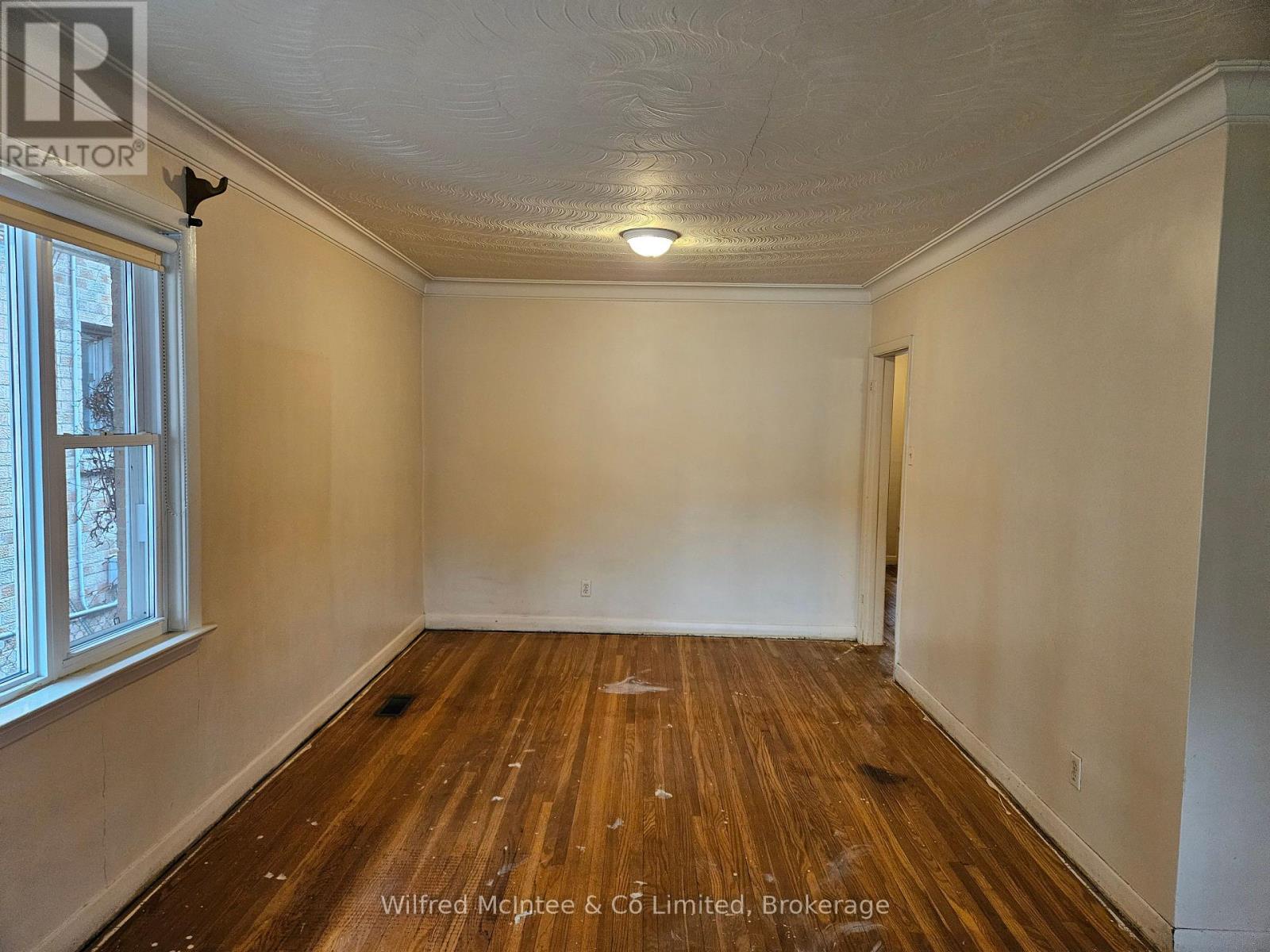 69 Haliburton Avenue, Toronto (islington-city Centre West), Ontario