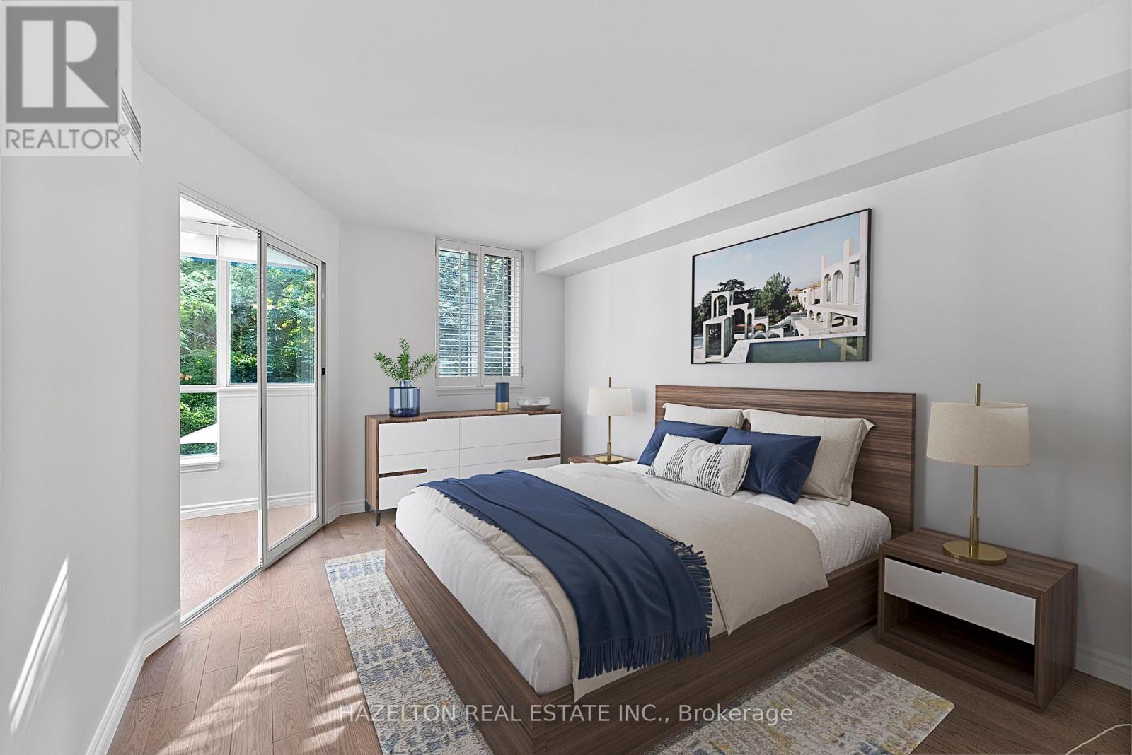 211 - 225 Davenport Road, Toronto (annex), Ontario