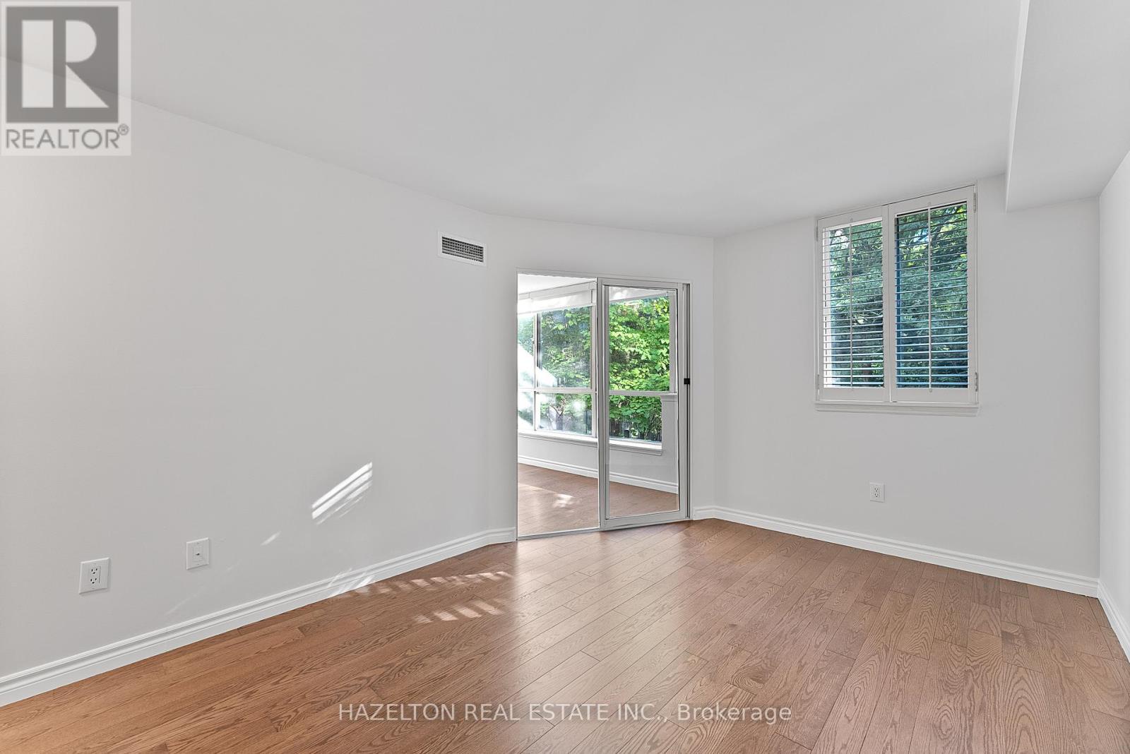 211 - 225 Davenport Road, Toronto (annex), Ontario