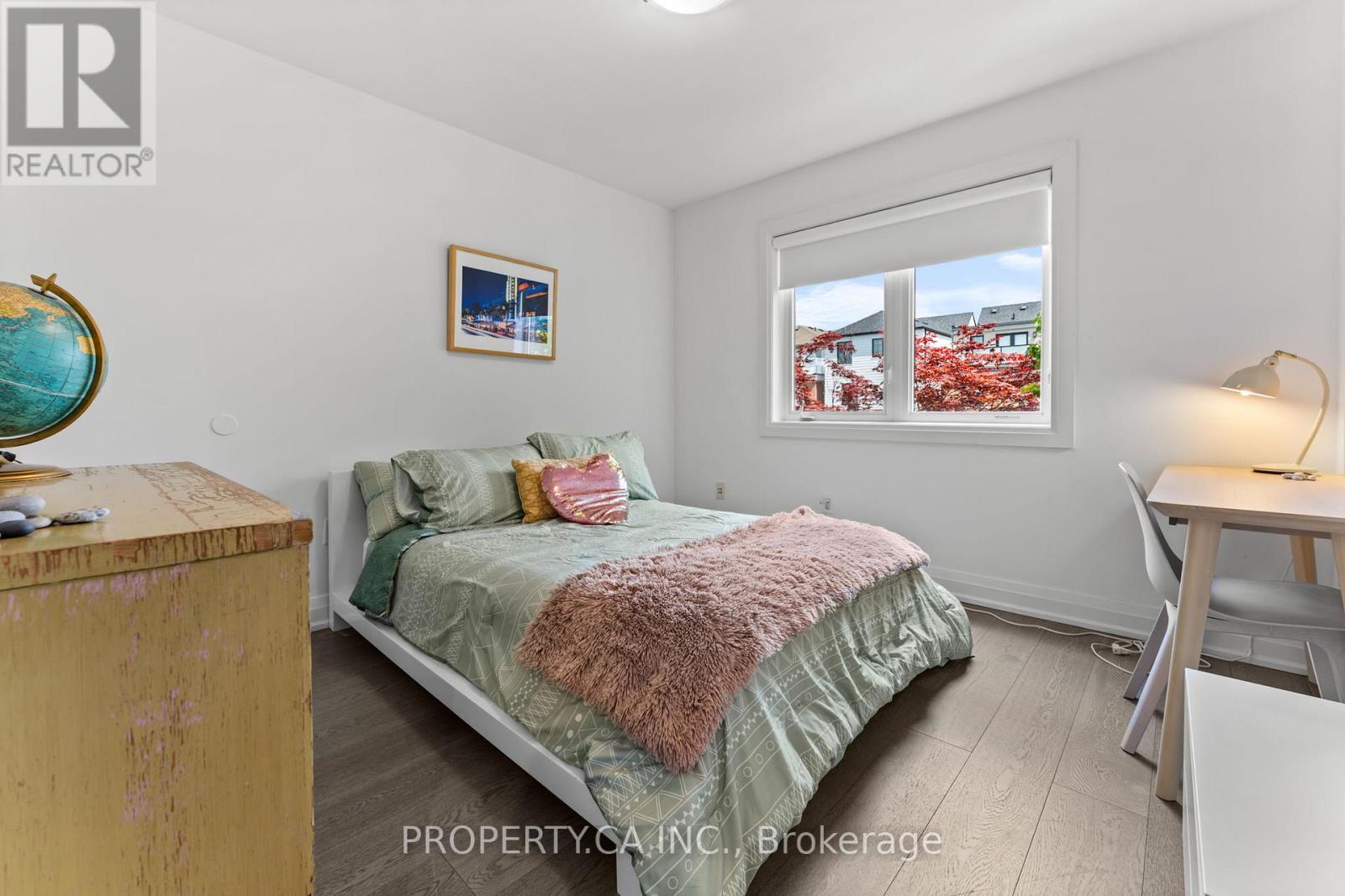 55 Northern Dancer Boulevard, Toronto (the Beaches), Ontario