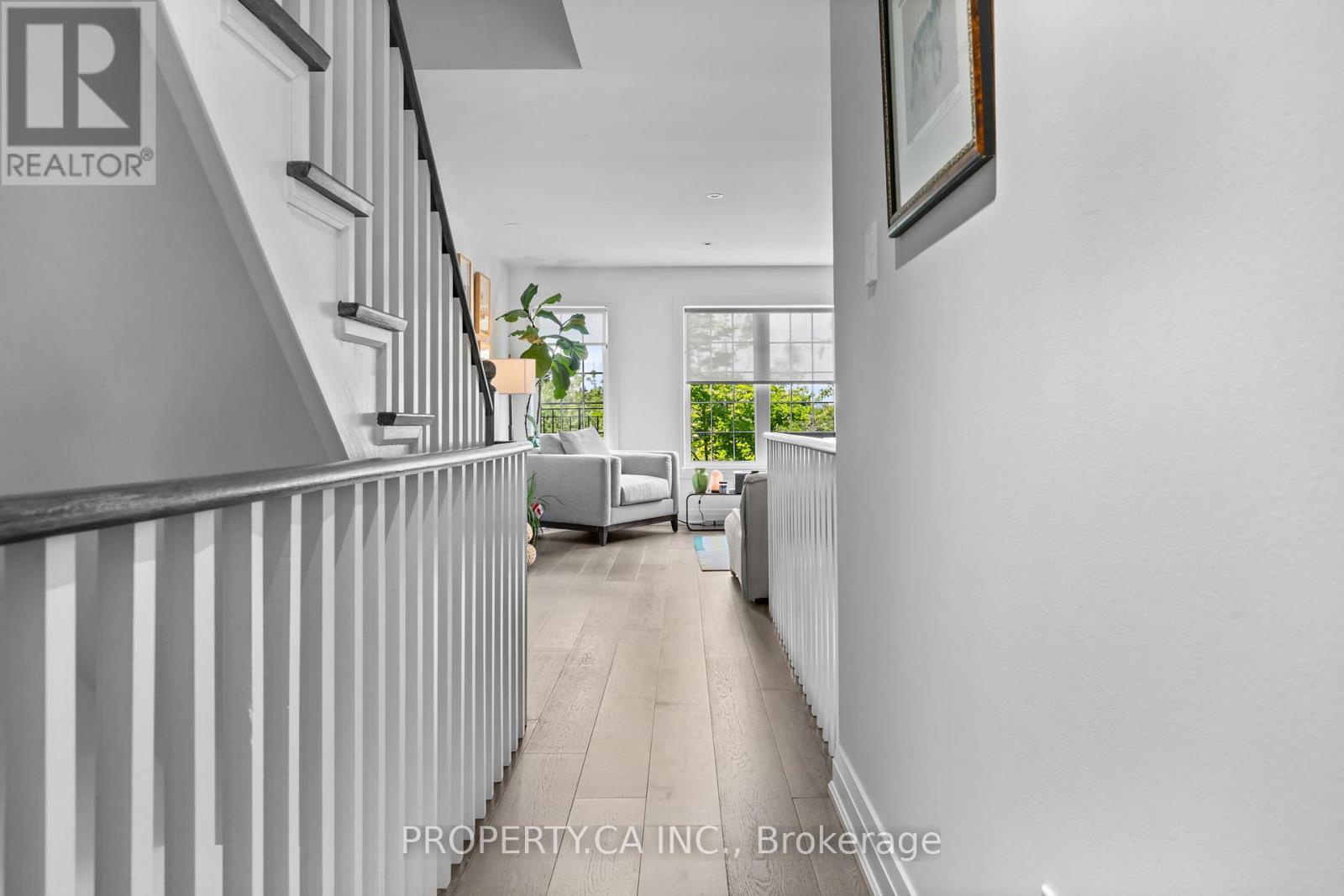 55 Northern Dancer Boulevard, Toronto (the Beaches), Ontario