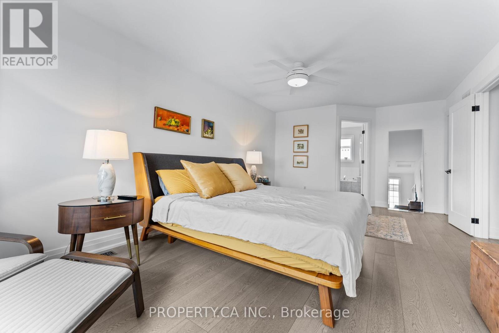 55 Northern Dancer Boulevard, Toronto (the Beaches), Ontario