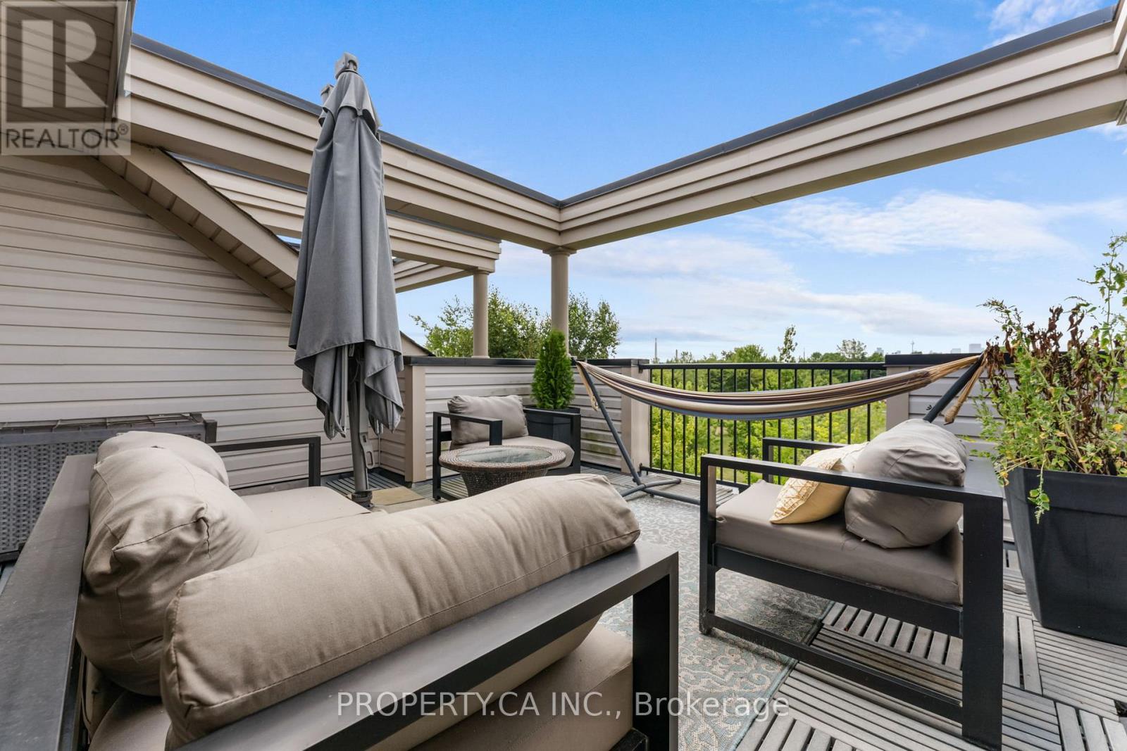 55 Northern Dancer Boulevard, Toronto (the Beaches), Ontario