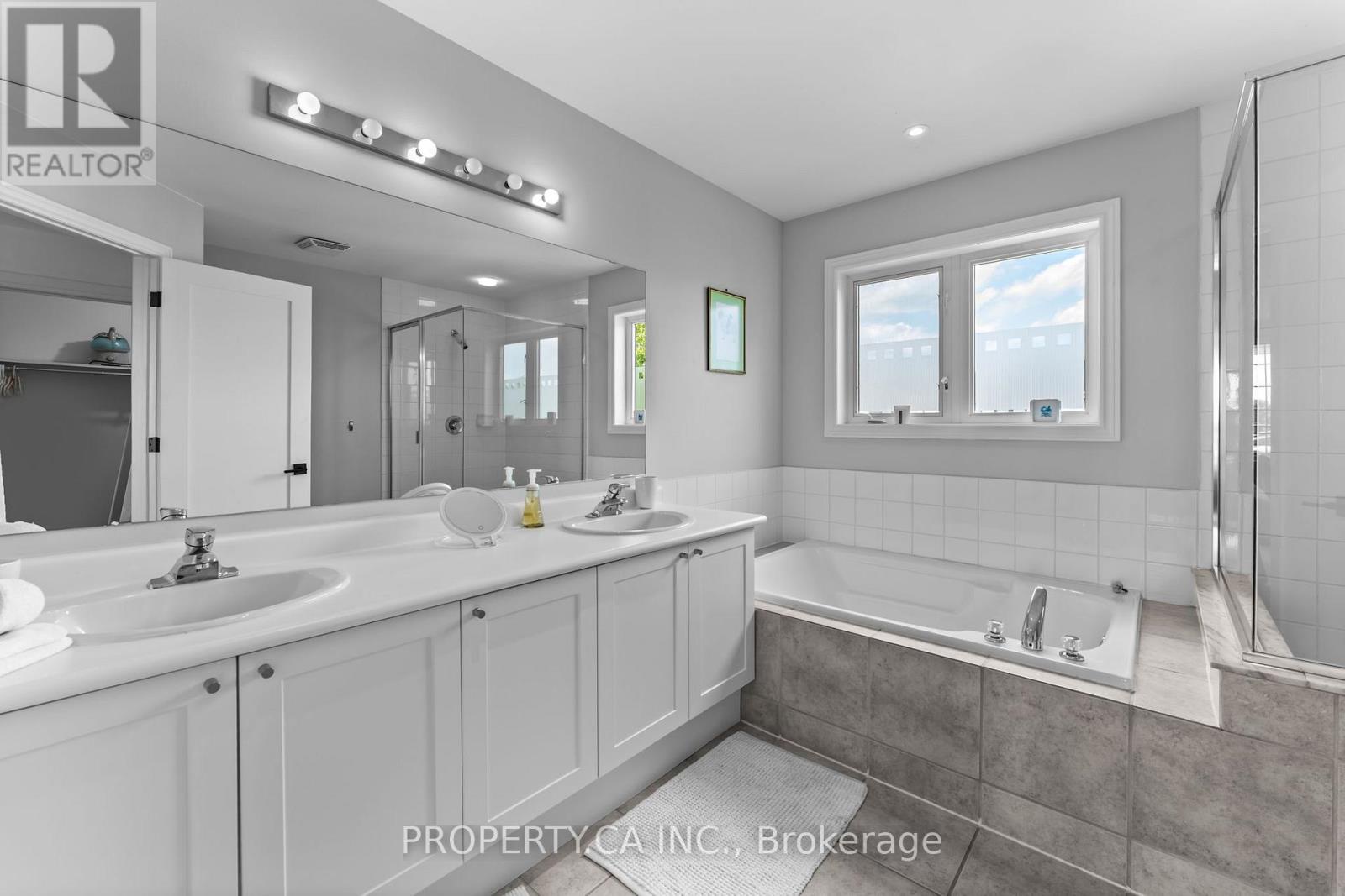 55 Northern Dancer Boulevard, Toronto (the Beaches), Ontario