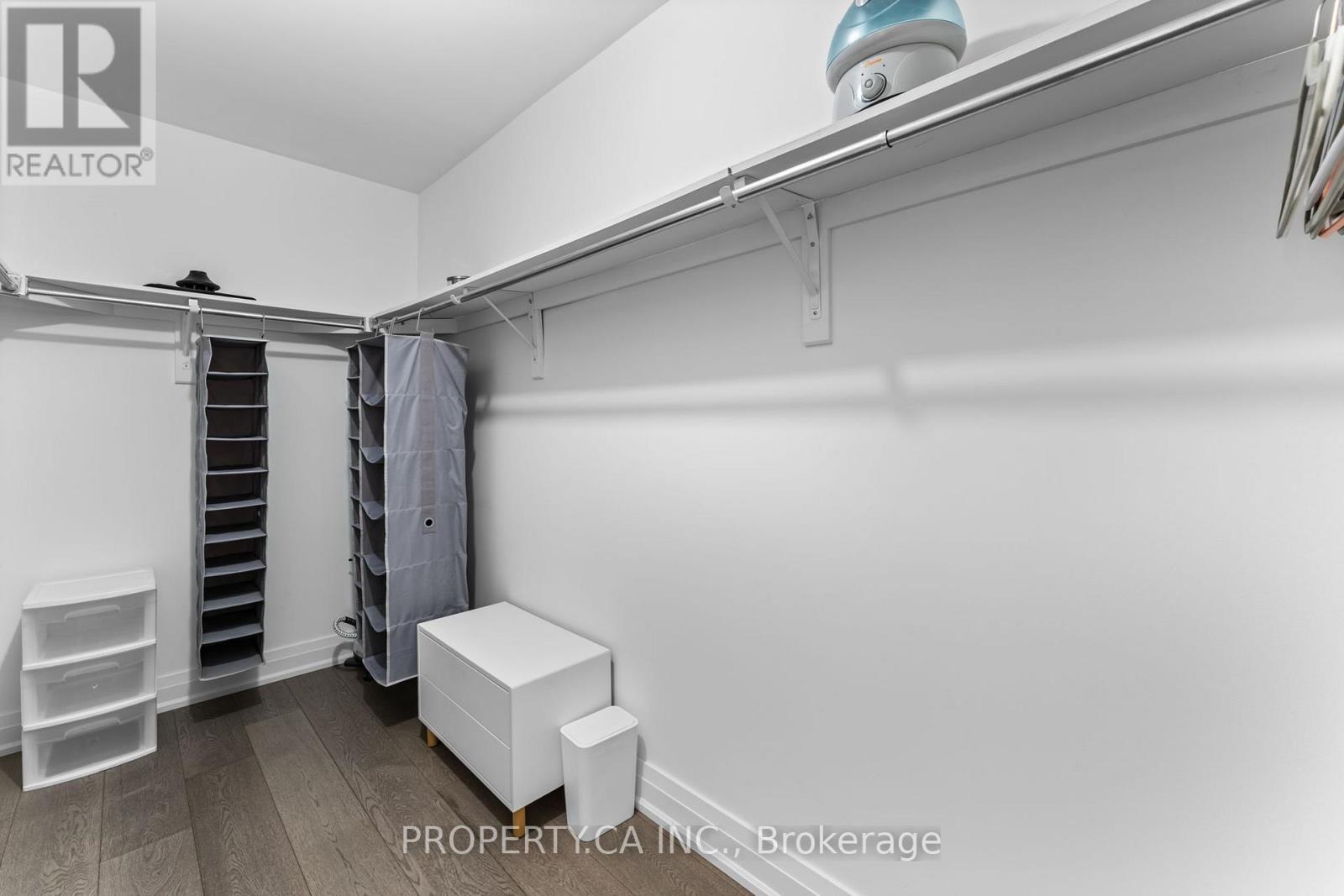 55 Northern Dancer Boulevard, Toronto (the Beaches), Ontario