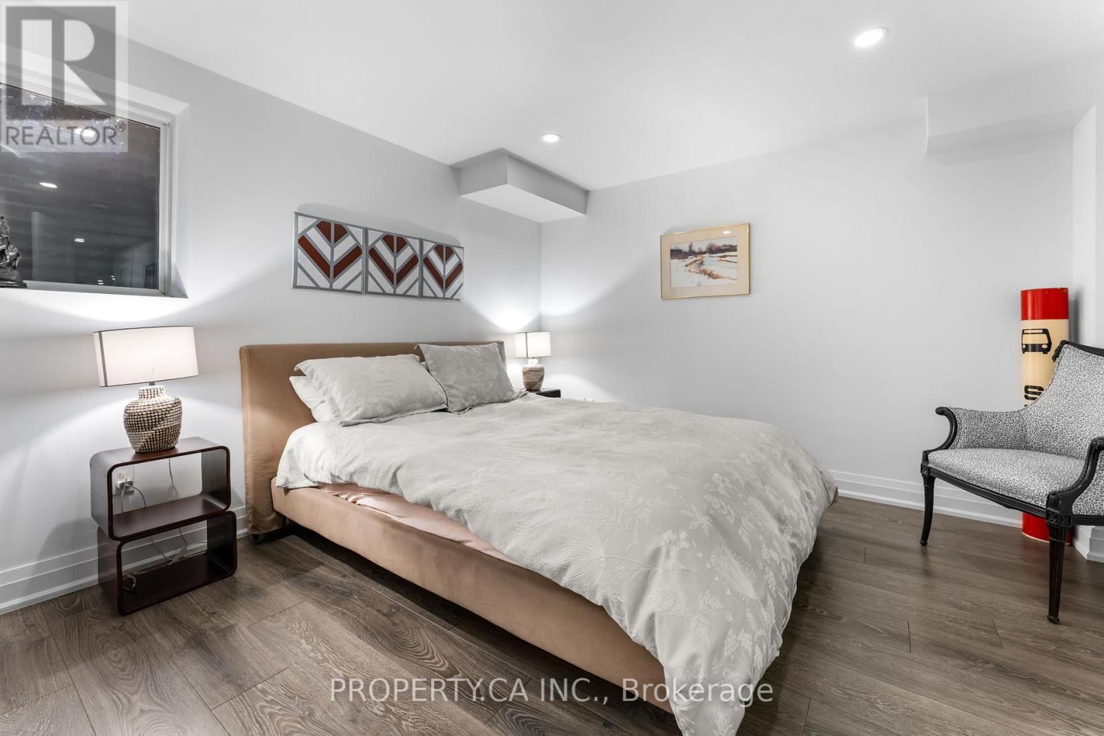 55 Northern Dancer Boulevard, Toronto (the Beaches), Ontario