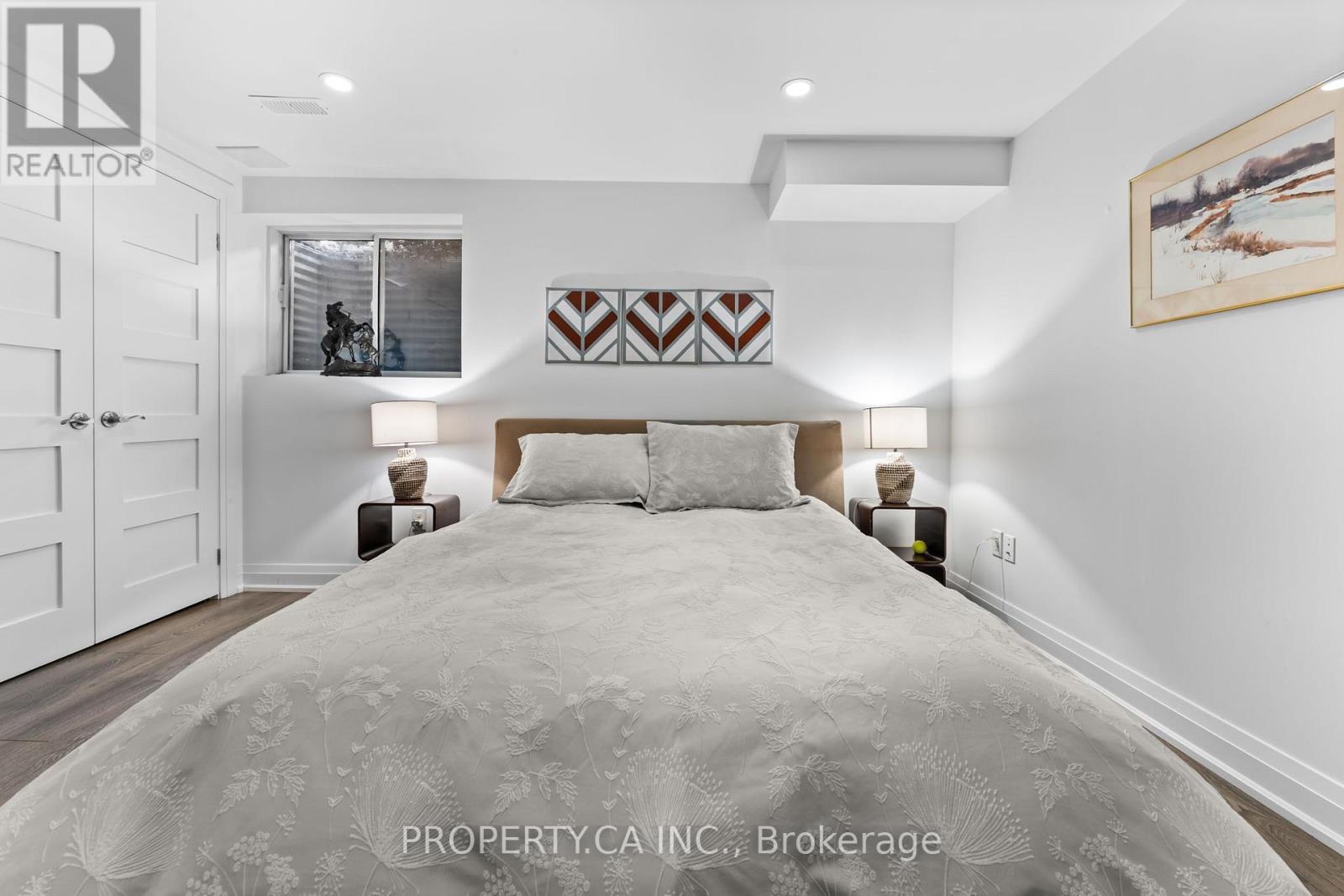 55 Northern Dancer Boulevard, Toronto (the Beaches), Ontario