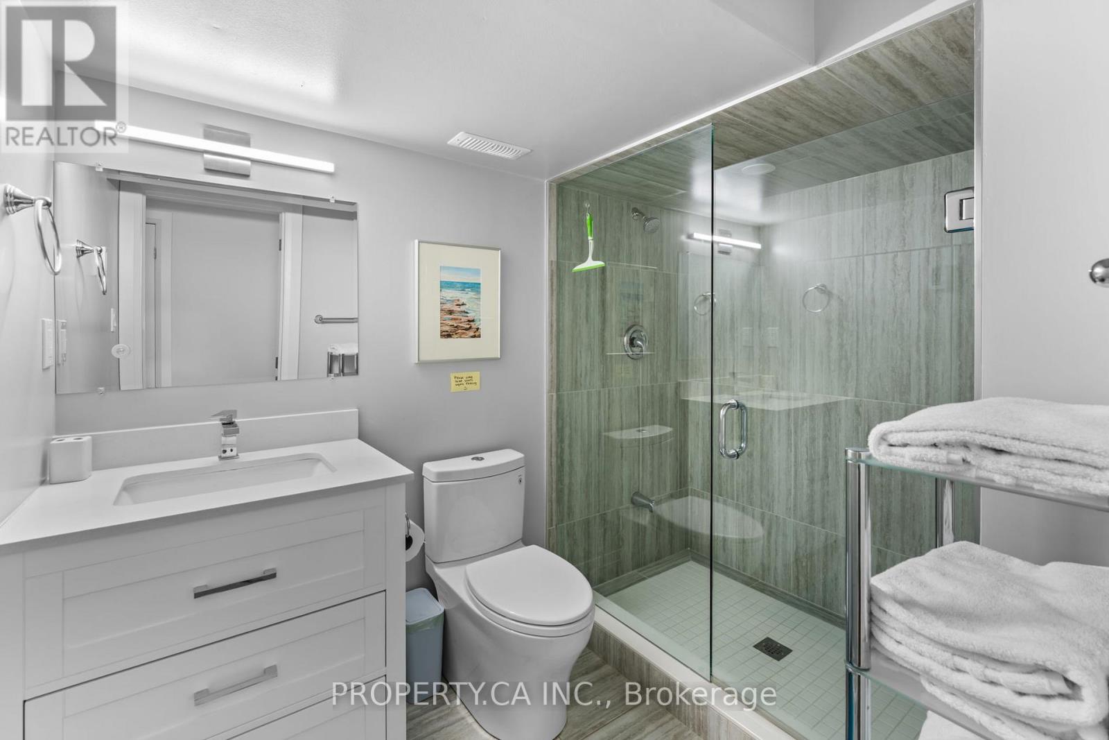 55 Northern Dancer Boulevard, Toronto (the Beaches), Ontario