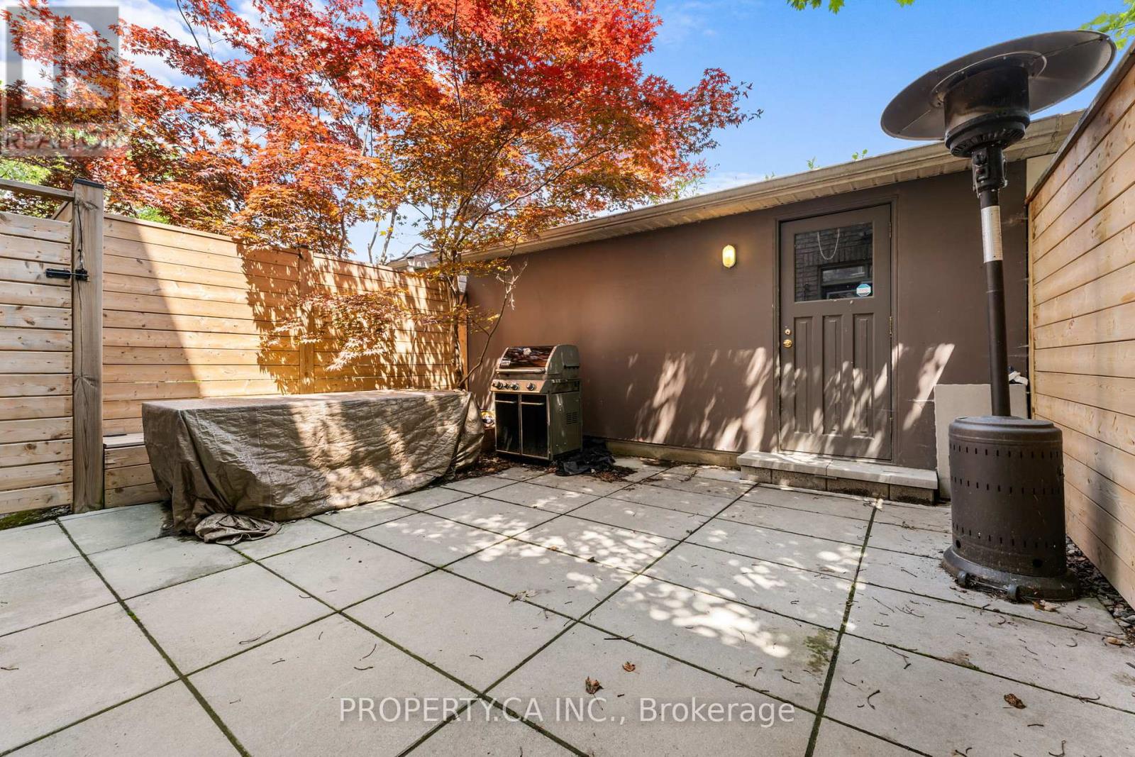 55 Northern Dancer Boulevard, Toronto (the Beaches), Ontario