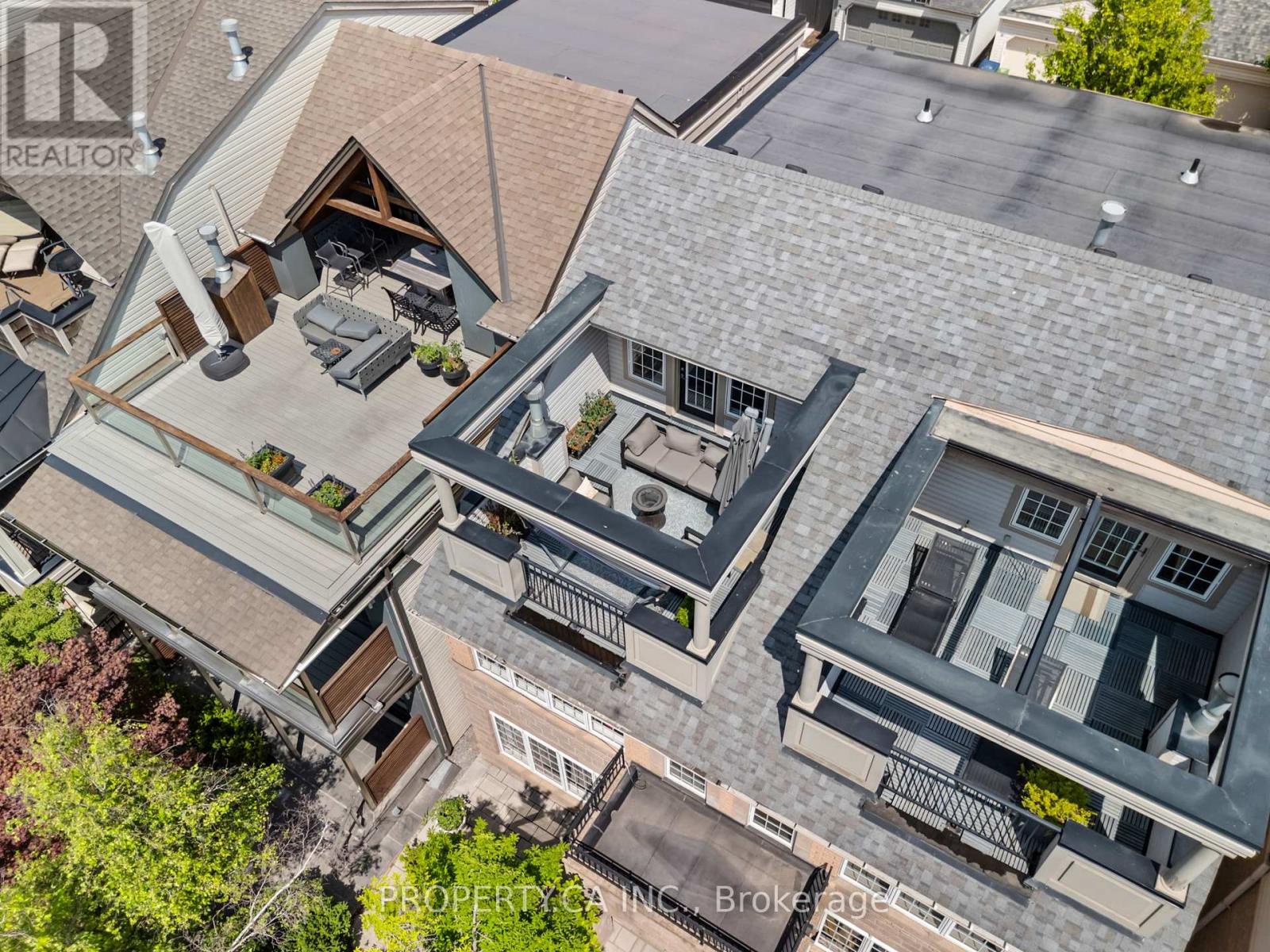 55 Northern Dancer Boulevard, Toronto (the Beaches), Ontario