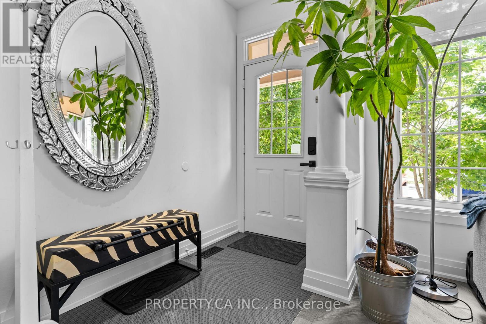 55 Northern Dancer Boulevard, Toronto (the Beaches), Ontario