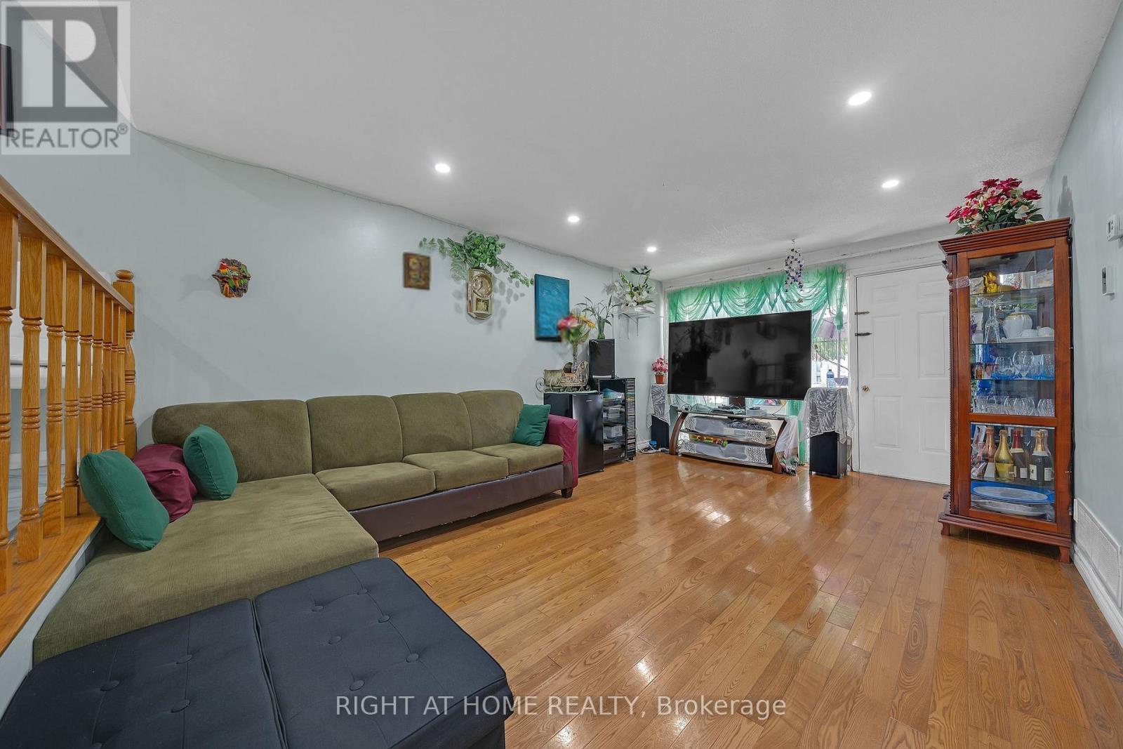 101 - 2901 Jane Street, Toronto (glenfield-jane Heights), Ontario