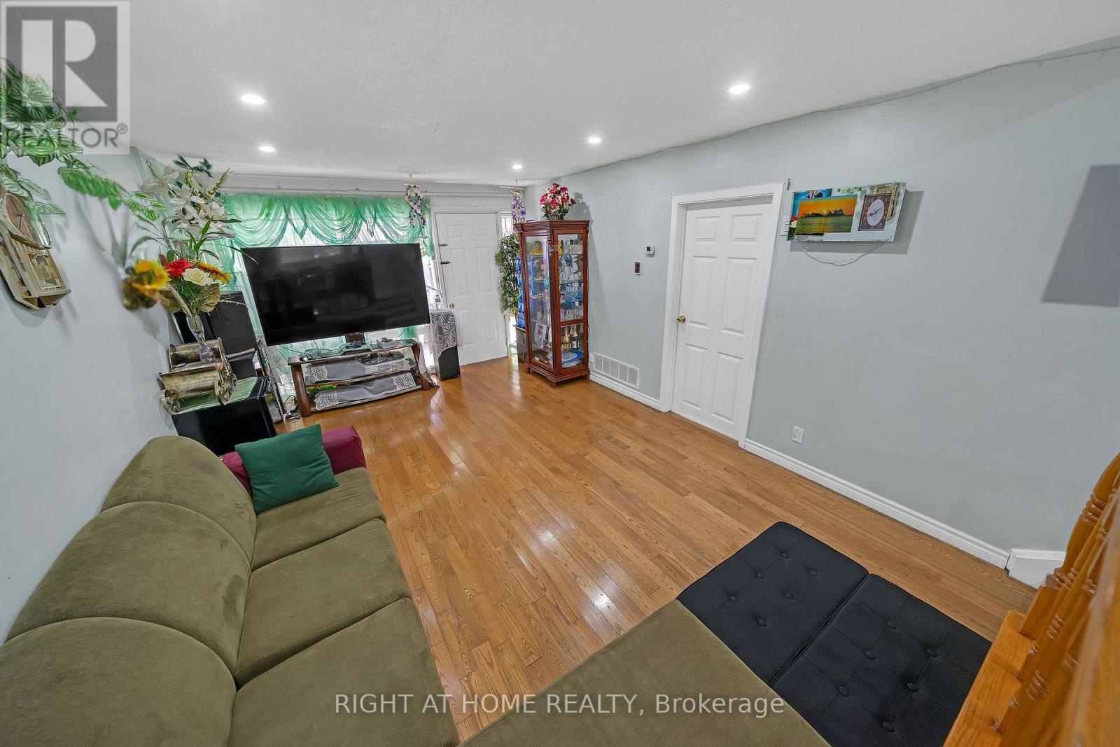 101 - 2901 Jane Street, Toronto (glenfield-jane Heights), Ontario