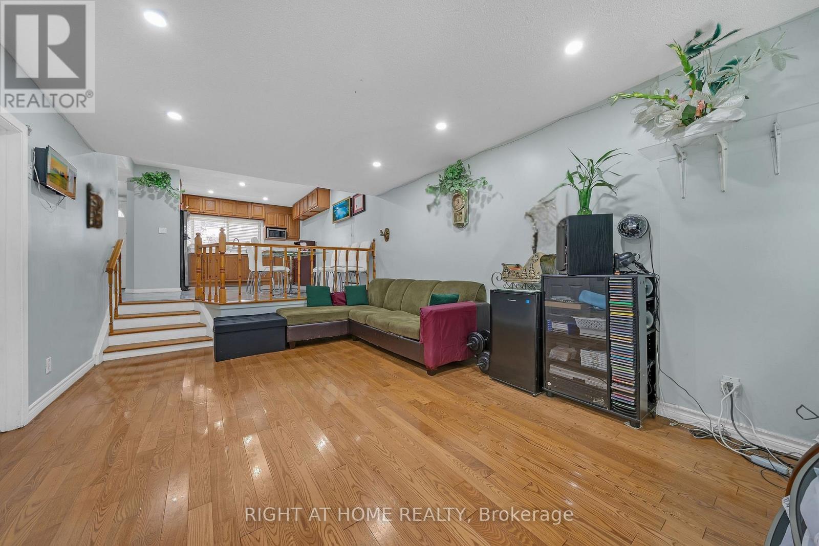 101 - 2901 Jane Street, Toronto (glenfield-jane Heights), Ontario