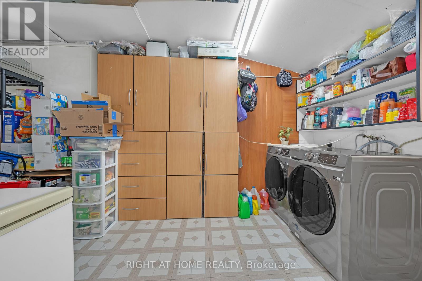 101 - 2901 Jane Street, Toronto (glenfield-jane Heights), Ontario