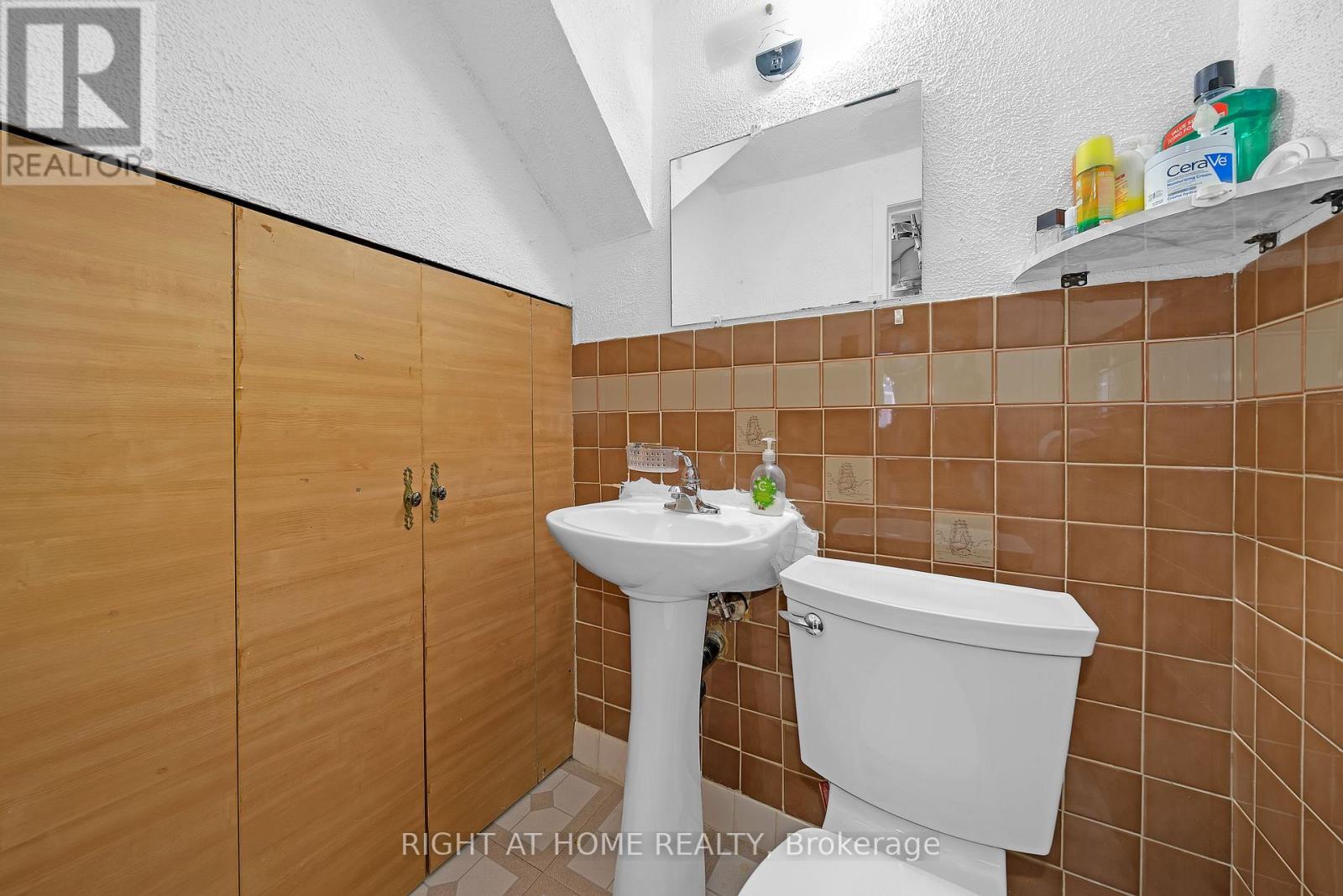 101 - 2901 Jane Street, Toronto (glenfield-jane Heights), Ontario