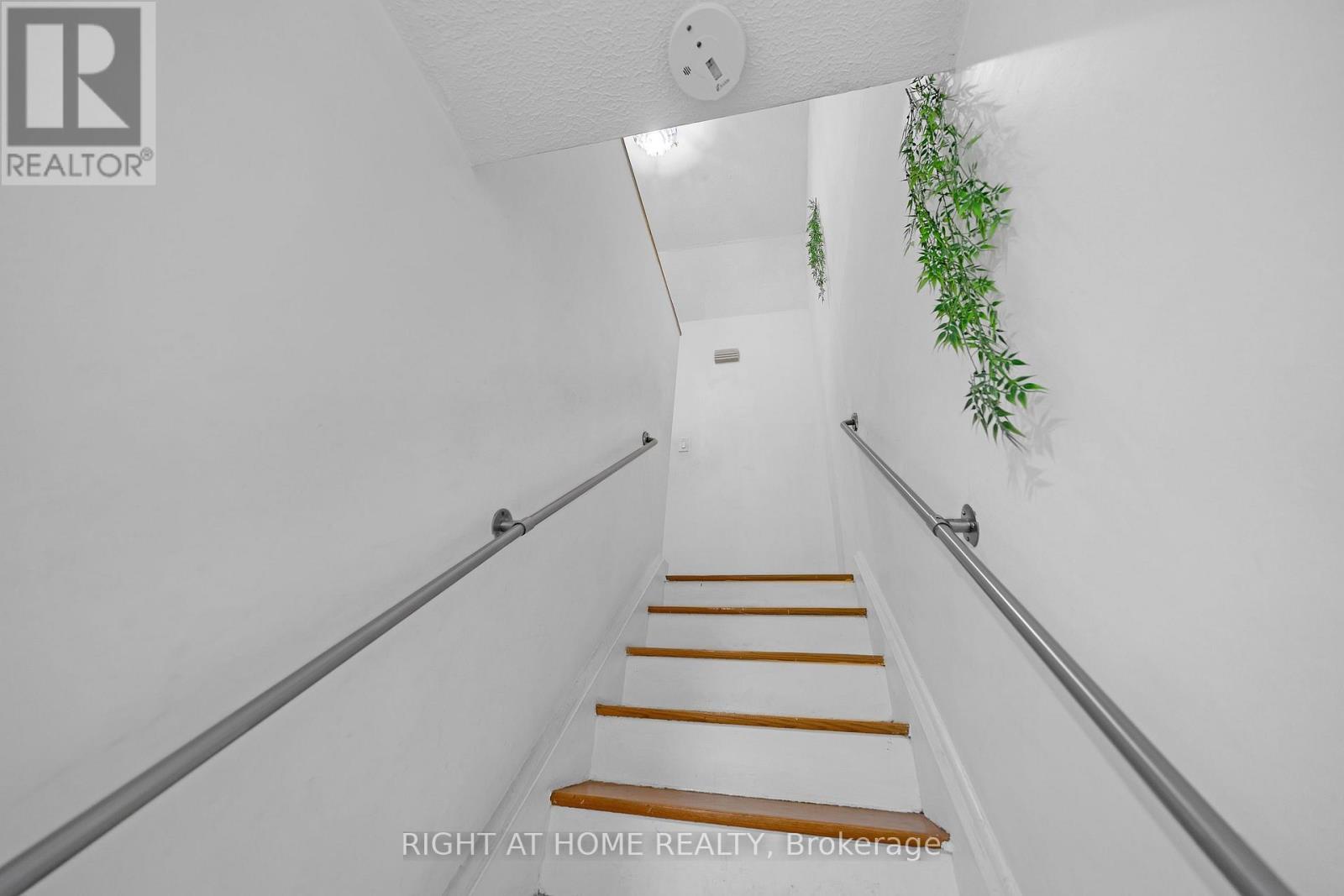 101 - 2901 Jane Street, Toronto (glenfield-jane Heights), Ontario