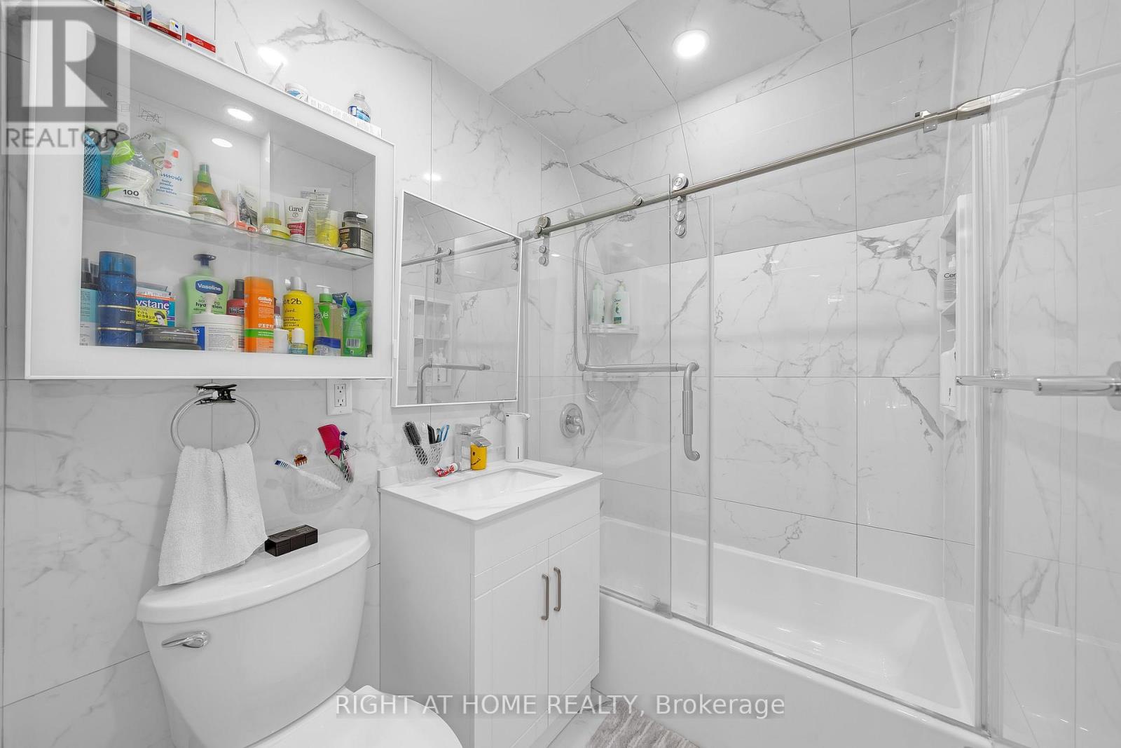 101 - 2901 Jane Street, Toronto (glenfield-jane Heights), Ontario