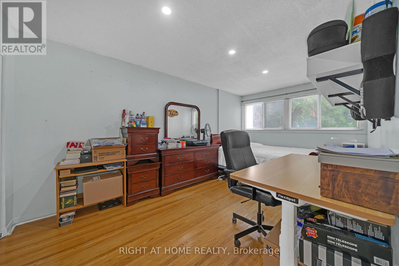 101 - 2901 Jane Street, Toronto (glenfield-jane Heights), Ontario