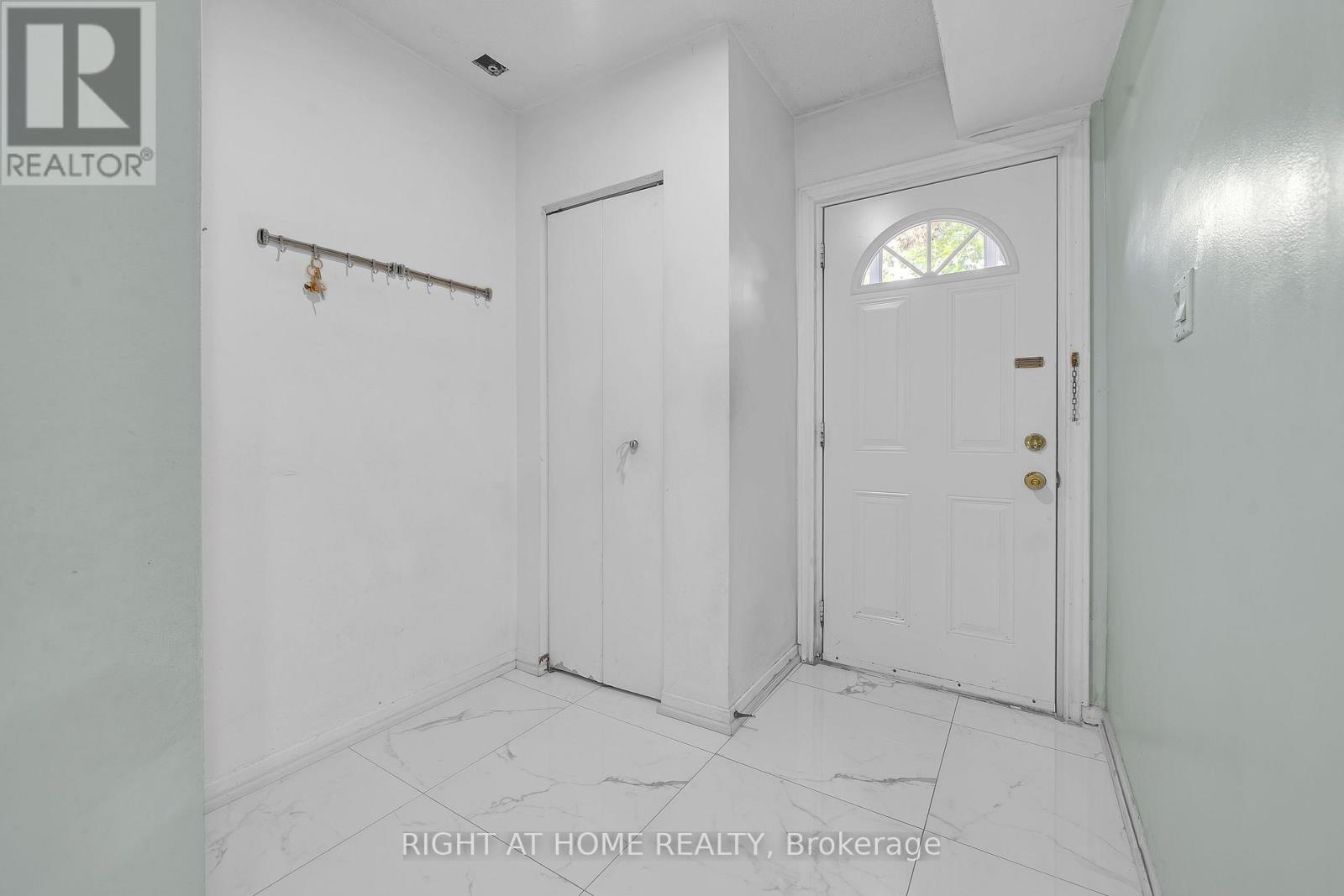 101 - 2901 Jane Street, Toronto (glenfield-jane Heights), Ontario