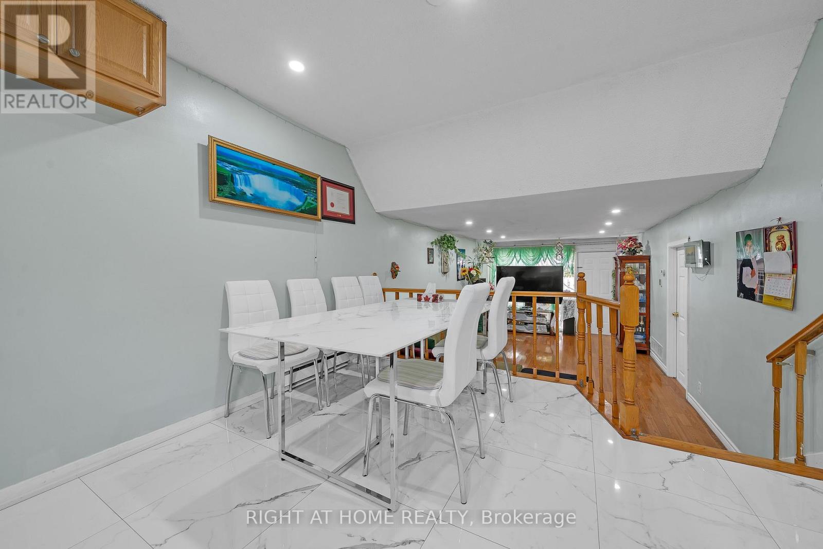 101 - 2901 Jane Street, Toronto (glenfield-jane Heights), Ontario