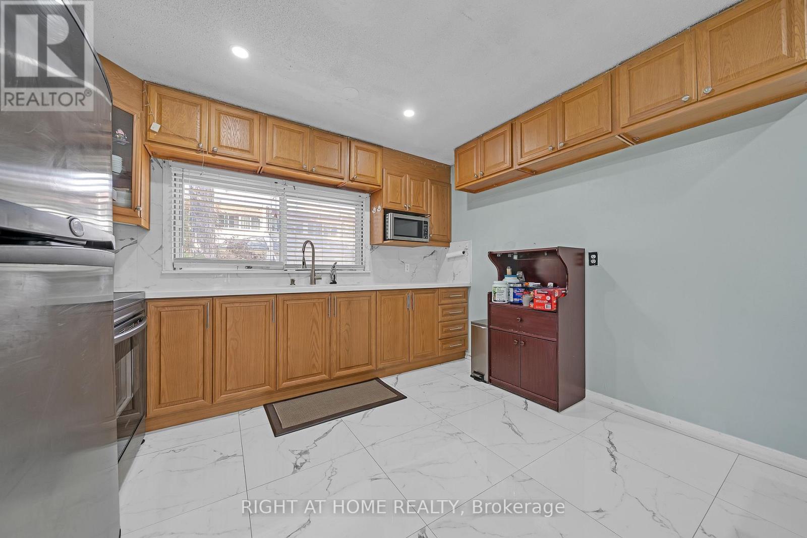 101 - 2901 Jane Street, Toronto (glenfield-jane Heights), Ontario