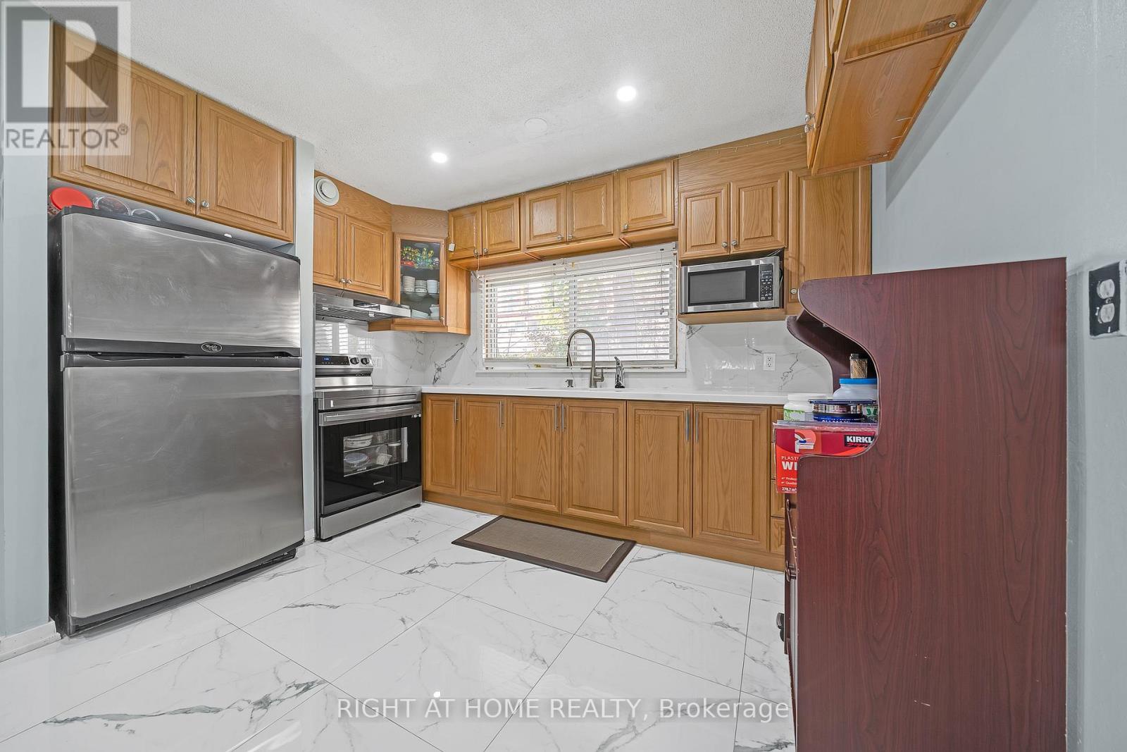 101 - 2901 Jane Street, Toronto (glenfield-jane Heights), Ontario