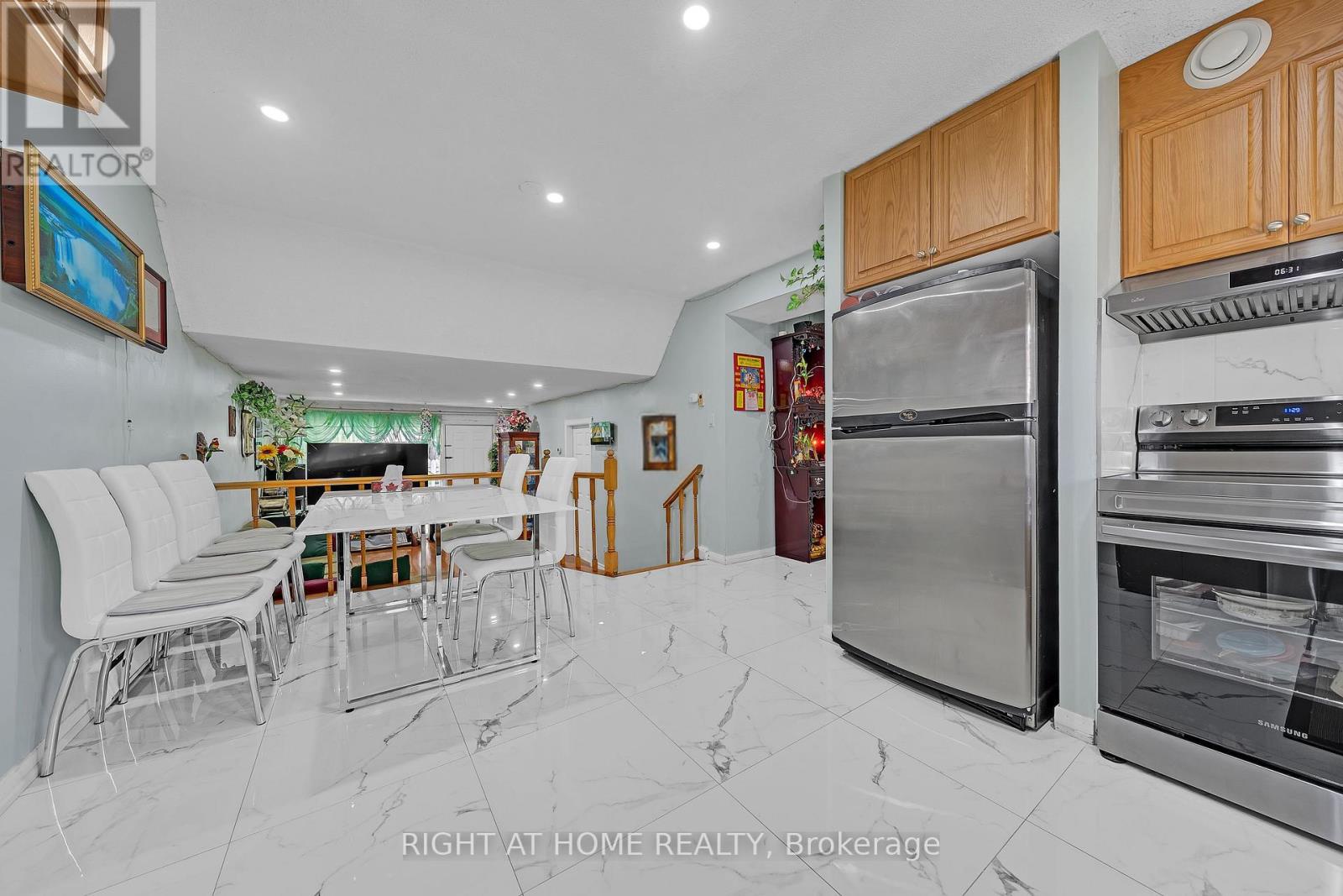 101 - 2901 Jane Street, Toronto (glenfield-jane Heights), Ontario