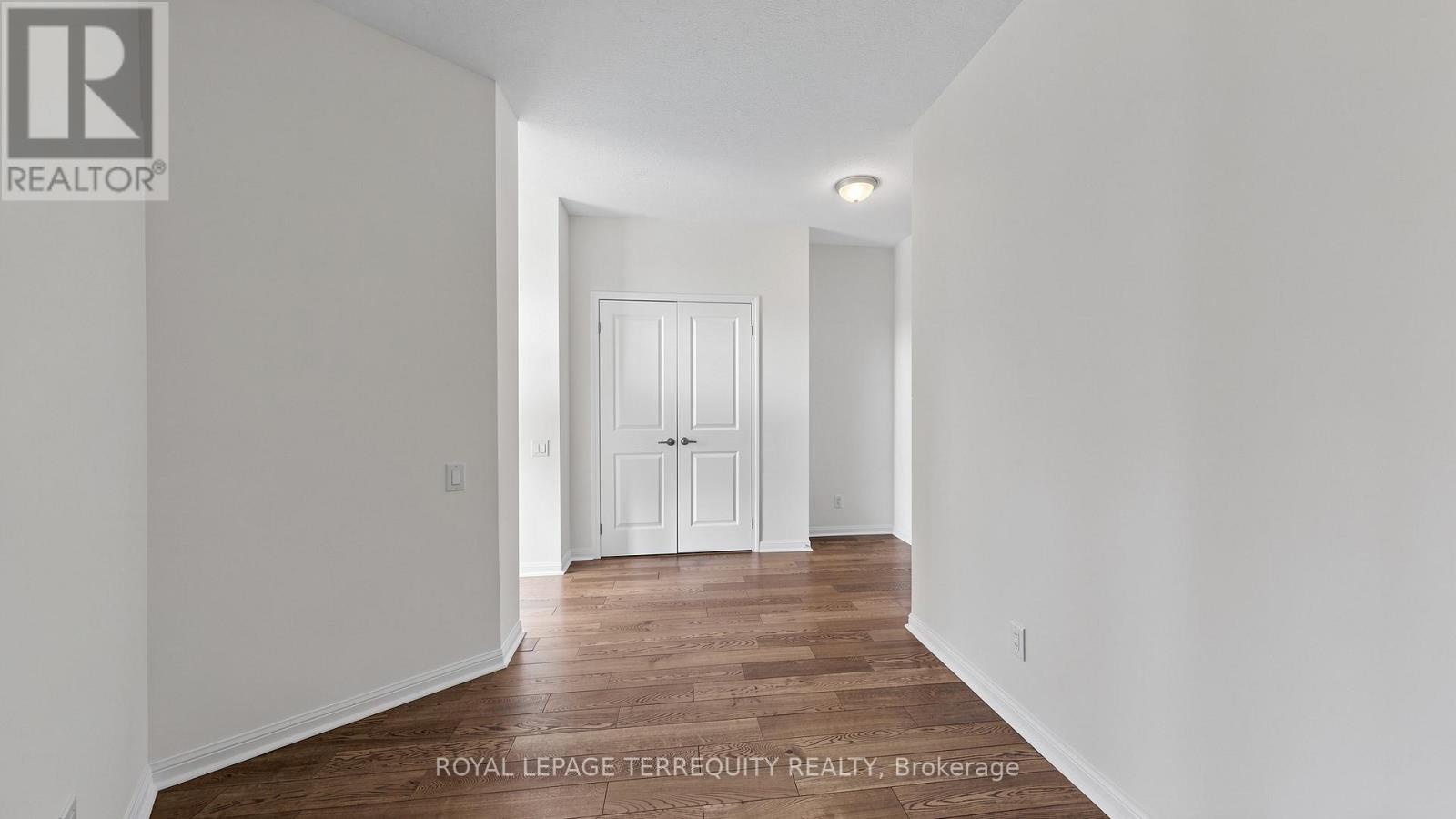 2205 - 15 Windermere Avenue, Toronto (high Park-swansea), Ontario