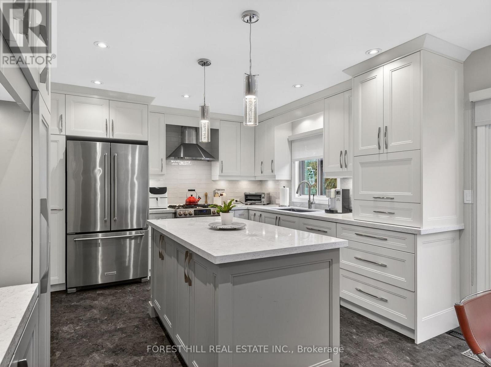 37 Artisan Place, Toronto (hillcrest Village), Ontario