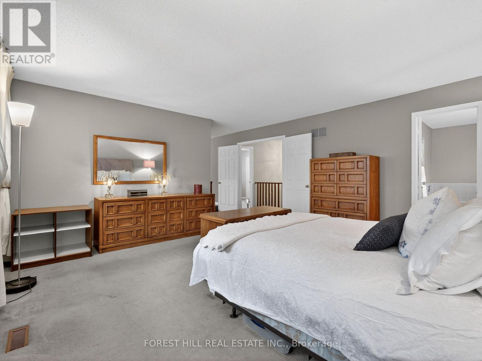 37 Artisan Place, Toronto (hillcrest Village), Ontario