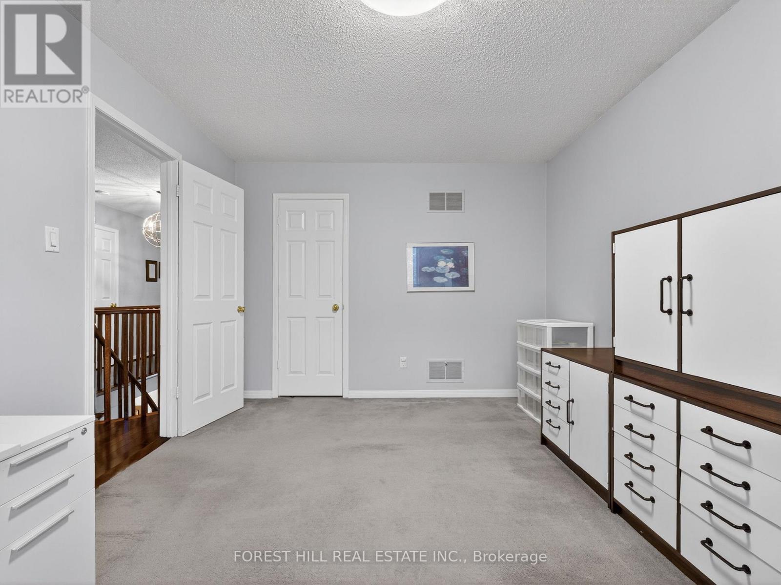 37 Artisan Place, Toronto (hillcrest Village), Ontario