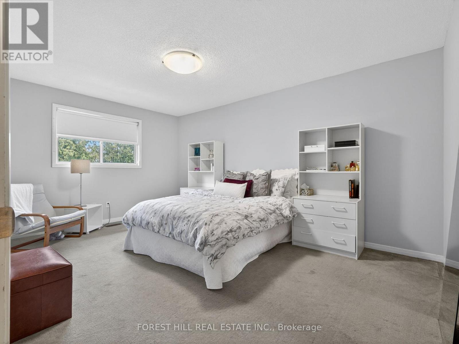 37 Artisan Place, Toronto (hillcrest Village), Ontario