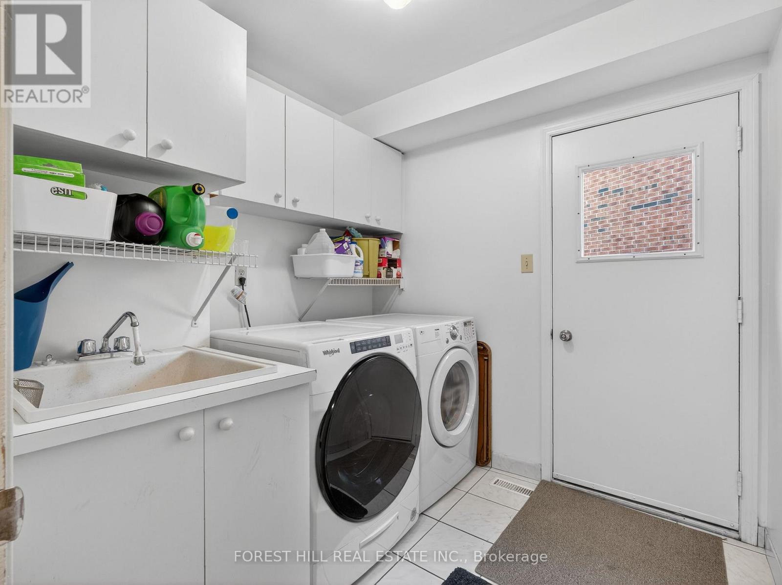 37 Artisan Place, Toronto (hillcrest Village), Ontario