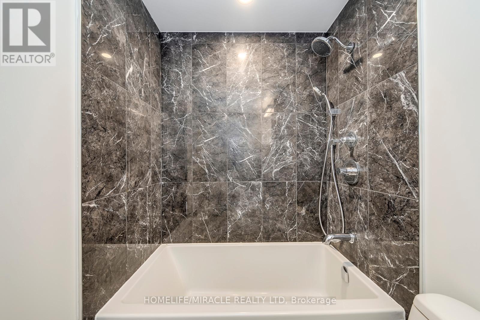 3210 - 125 Blue Jays Way, Toronto (waterfront Communities), Ontario