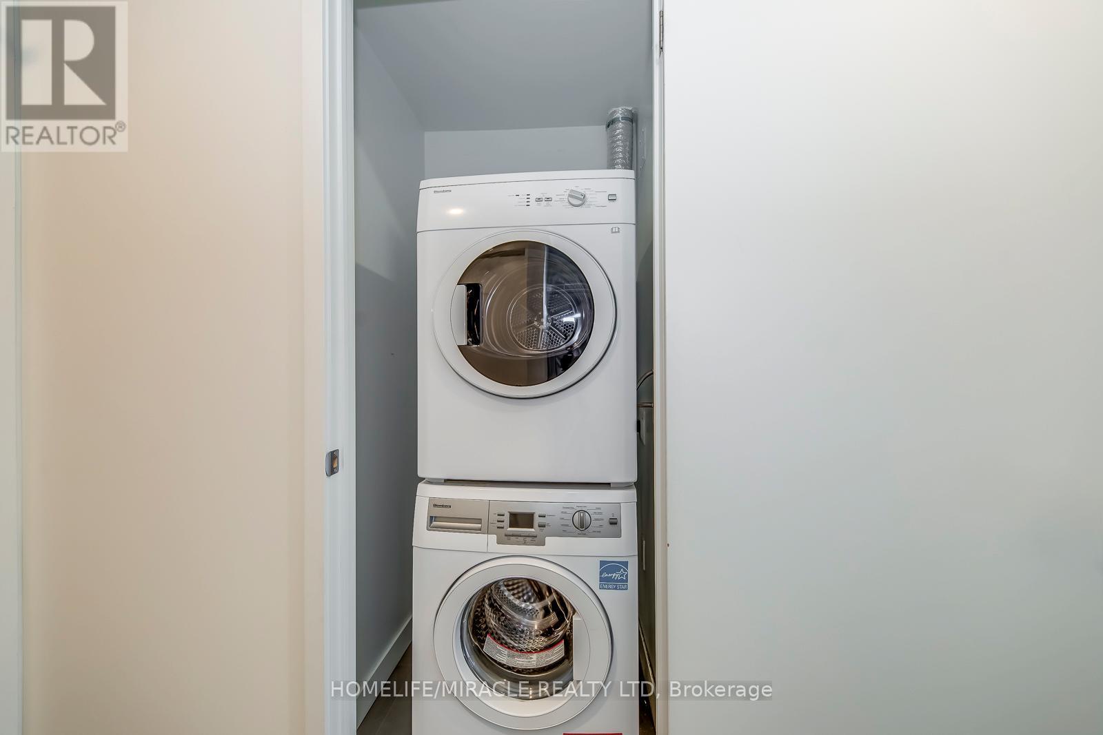 3210 - 125 Blue Jays Way, Toronto (waterfront Communities), Ontario