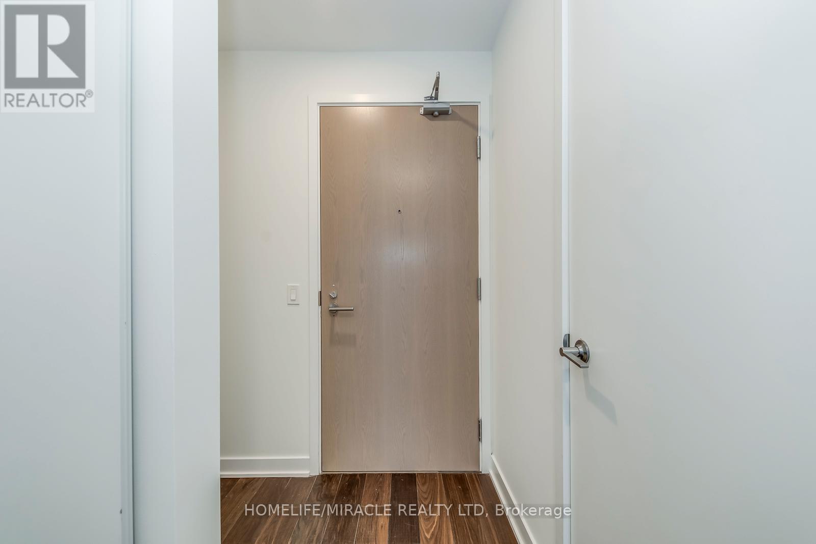 3210 - 125 Blue Jays Way, Toronto (waterfront Communities), Ontario