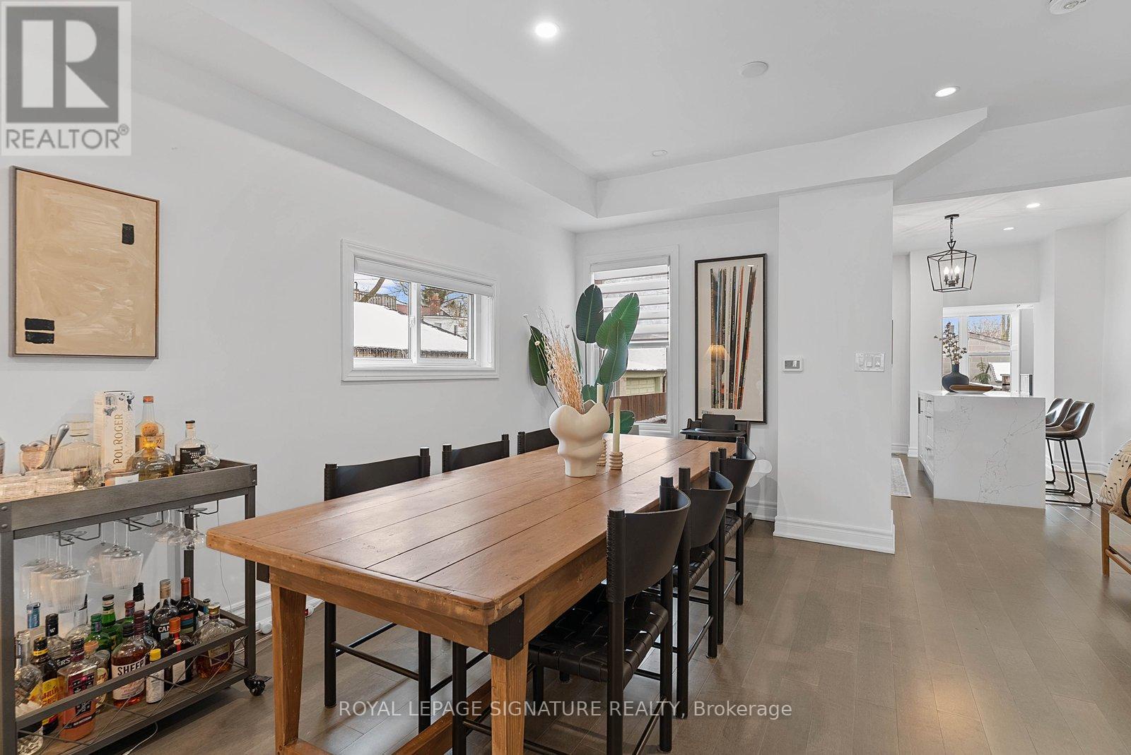 15 Yarmouth Road, Toronto (annex), Ontario