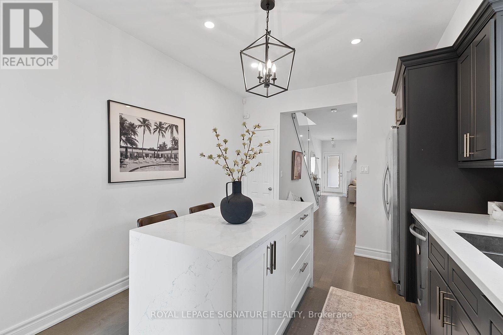 15 Yarmouth Road, Toronto (annex), Ontario