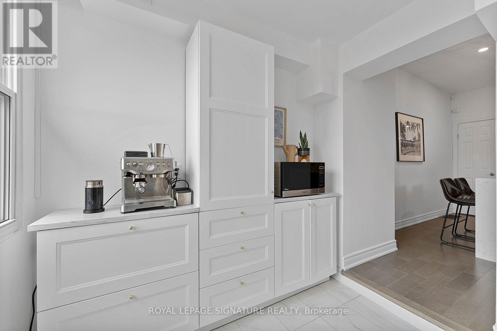 15 Yarmouth Road, Toronto (annex), Ontario